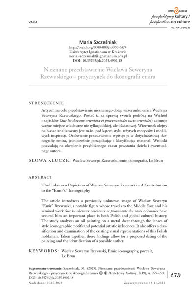 Okładka książki