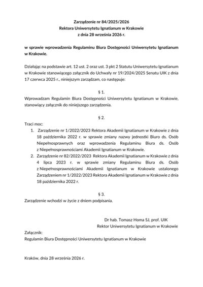 Okładka książki