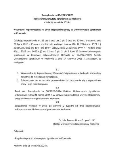 Okładka książki