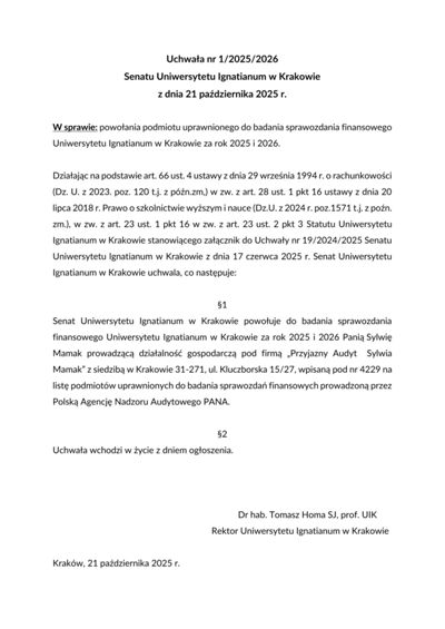 Go to the collection