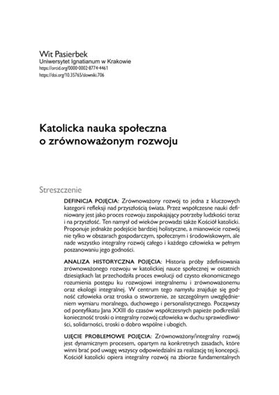 Przejdź do zbioru