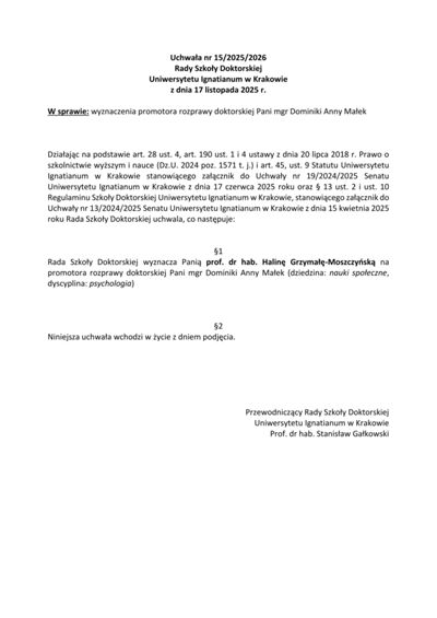 Go to the collection