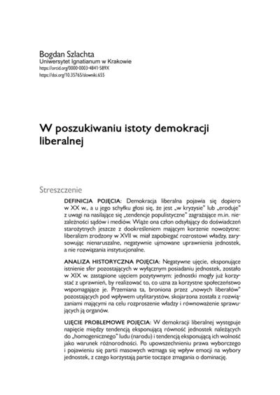 Przejdź do zbioru