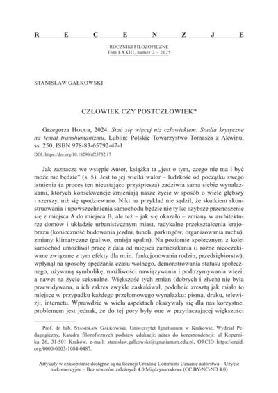 Okładka książki