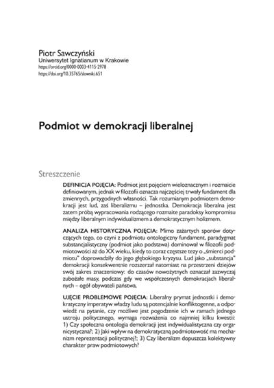 Przejdź do zbioru