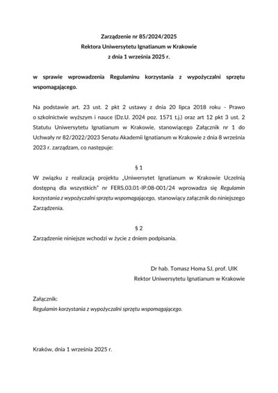 Okładka książki