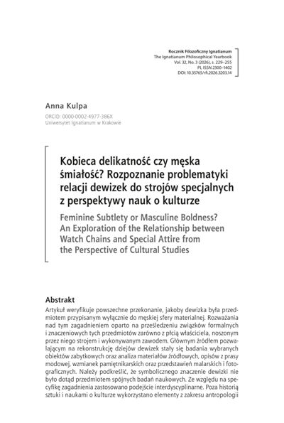 Przejdź do zbioru