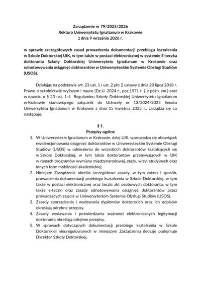 Okładka książki