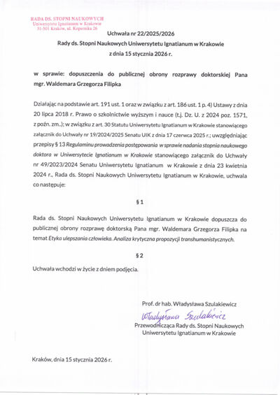 Go to the collection