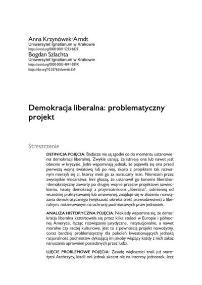 Przejdź do zbioru