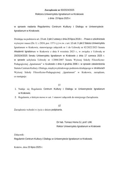 Okładka książki
