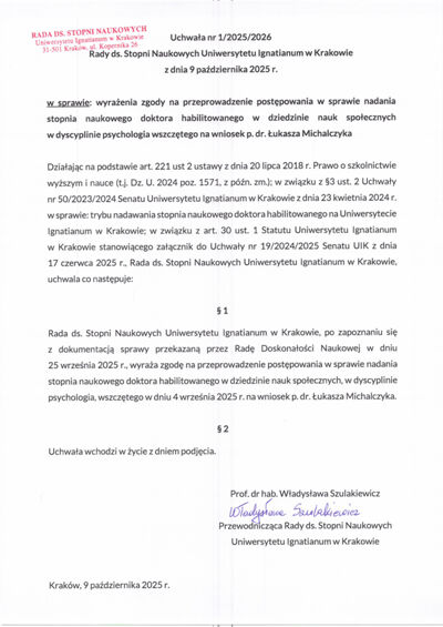 Okładka książki