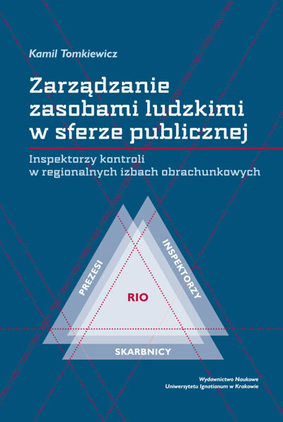 Przejdź do zbioru