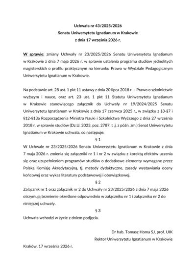 Okładka książki