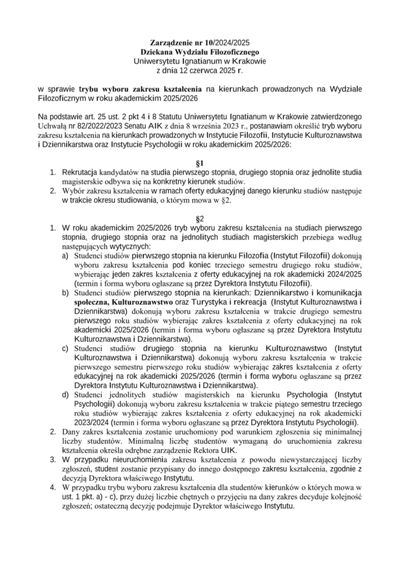 Okładka książki