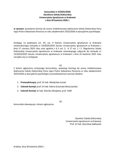 Przejdź do zbioru