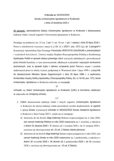 Okładka książki