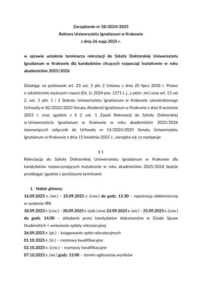 Okładka książki