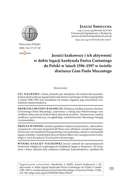 Przejdź do zbioru
