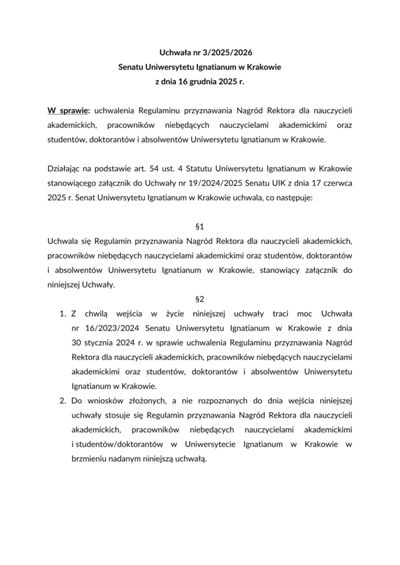 Go to the collection