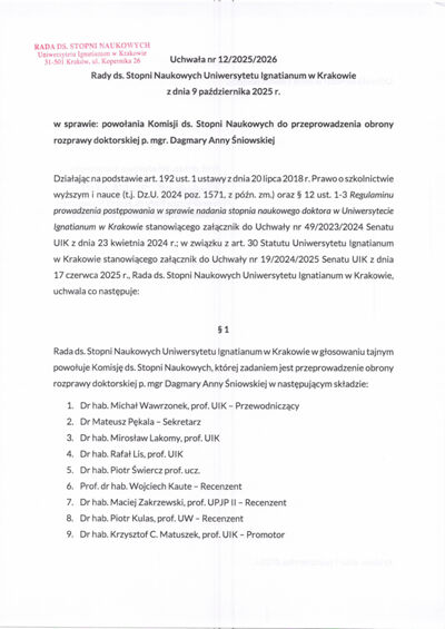 Okładka książki
