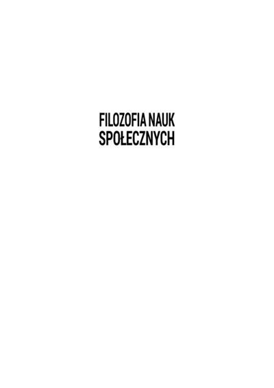 Przejdź do zbioru