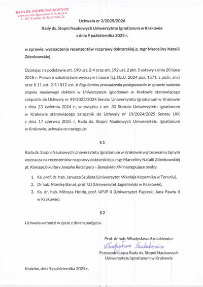Okładka książki