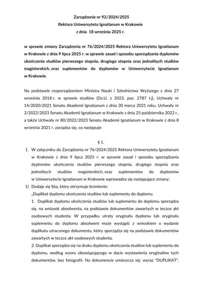 Okładka książki