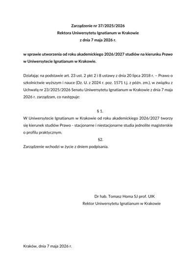 Okładka książki