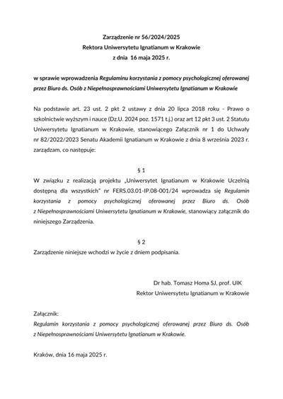 Okładka książki
