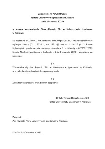 Okładka książki