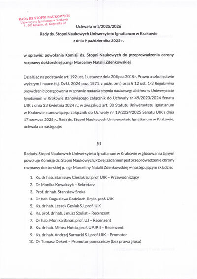 Okładka książki