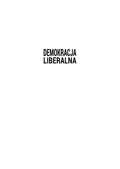 Przejdź do zbioru