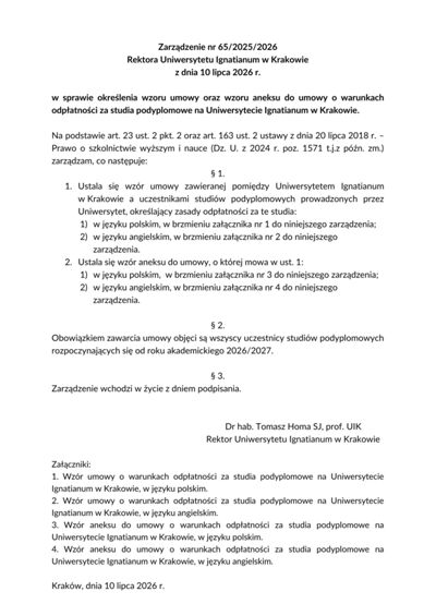 Przejdź do zbioru