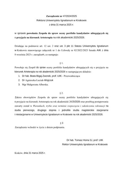Okładka książki
