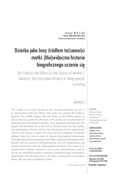 Przejdź do zbioru