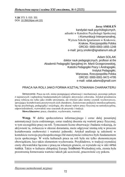Okładka książki
