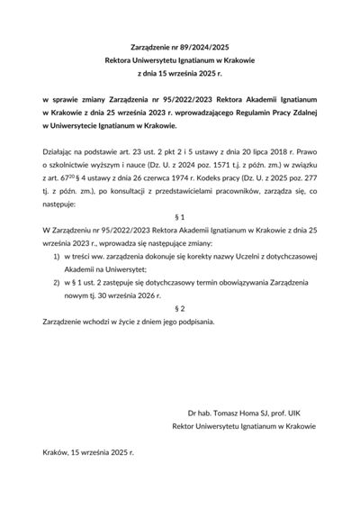 Okładka książki