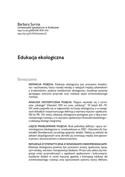 Przejdź do zbioru