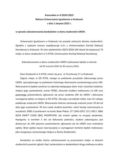 Okładka książki