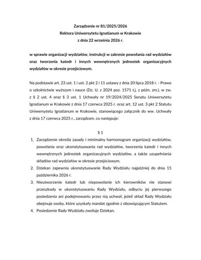 Okładka książki