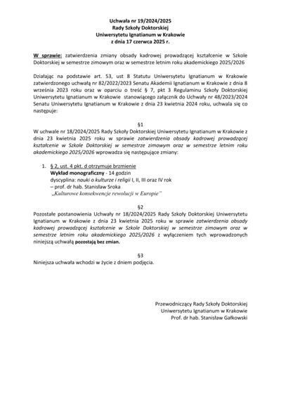 Przejdź do zbioru