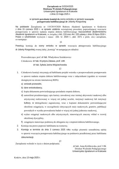 Przejdź do zbioru