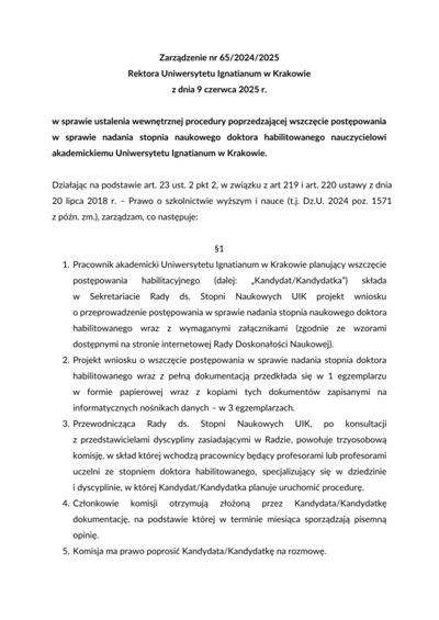 Okładka książki