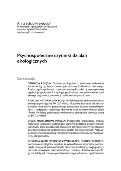 Przejdź do zbioru