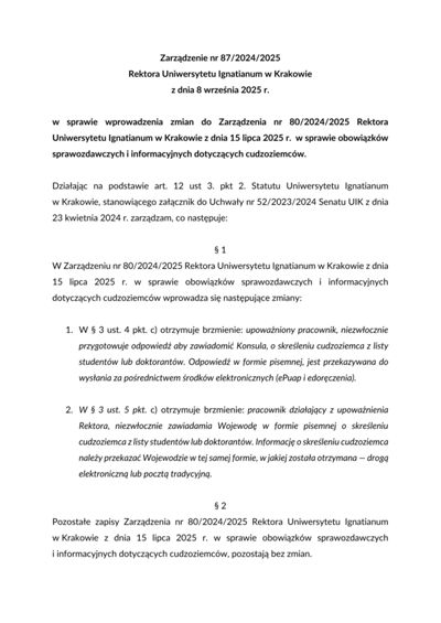 Okładka książki