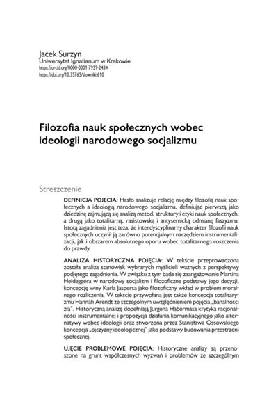 Przejdź do zbioru