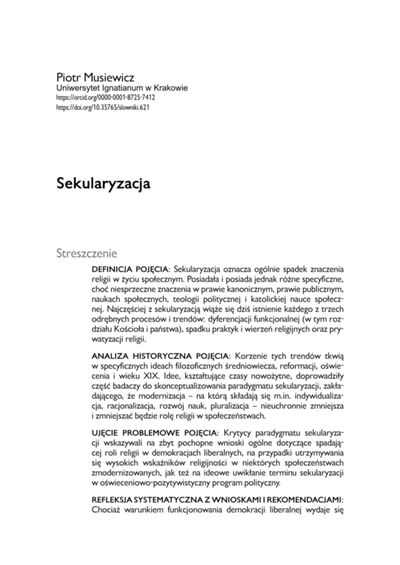 Przejdź do zbioru