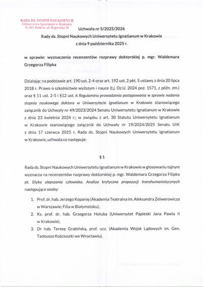 Okładka książki