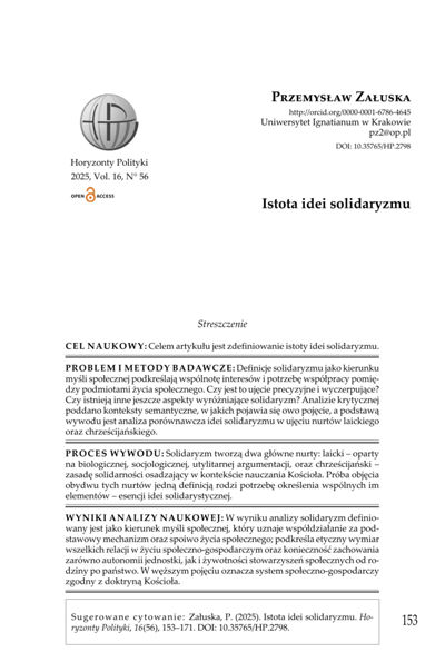 Okładka książki